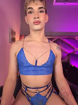 Cherry_zayden_ webcam