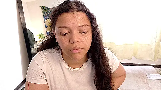 Amanda_sweet webcam