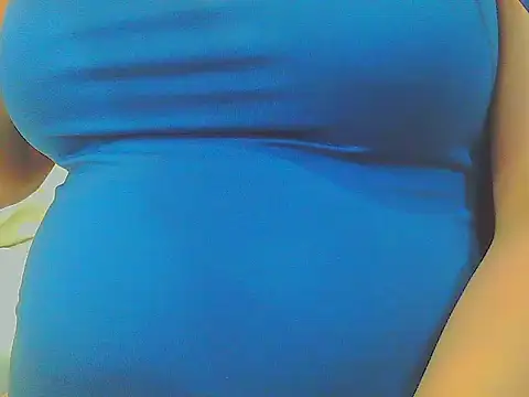 keepmepregnantt (Ask my age) - belly