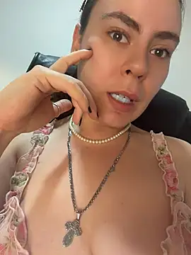Stoned-baby69