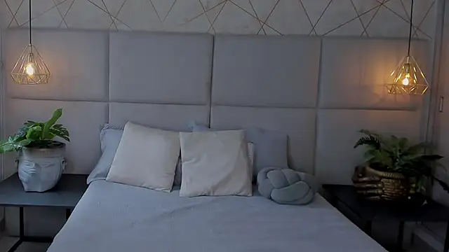 SamayRyann