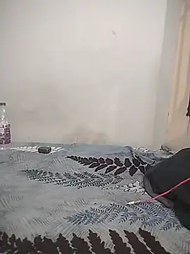 Mr_Hotyy webcam