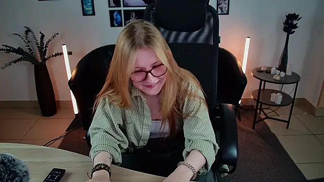 lanafitch webcam