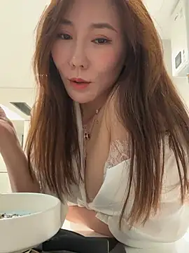 jjdyc98 webcam