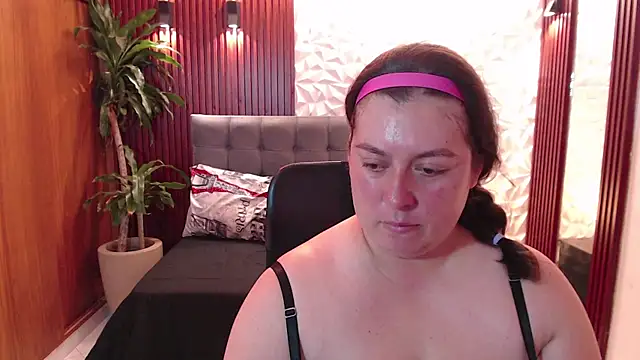 lorena_prg7 webcam
