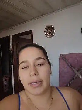 LaurenWelly_