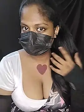 Tamil_Kanmani