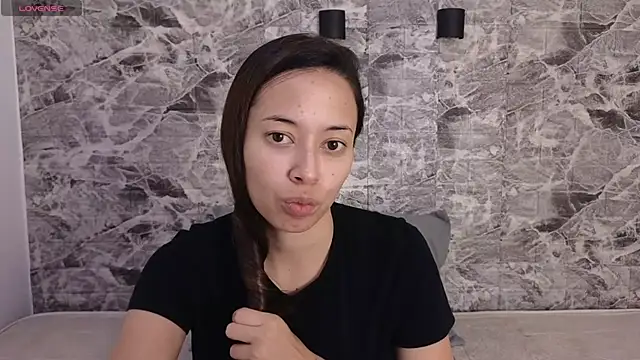 Watch Danny_Ninaa live on EroticFlix - High definition streams