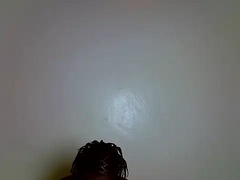 Sexxyfrey live cam on StripChat