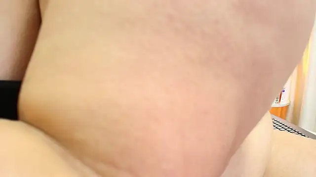 Rachele_x webcam