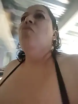 Fulopp15 webcam