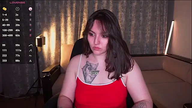 Hoot_owl_cb webcam