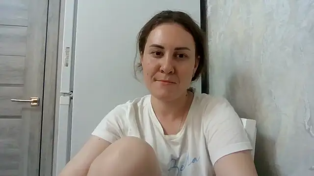 MeadowEyes webcam