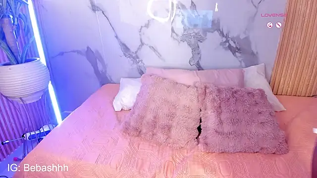 Fyre_divine webcam