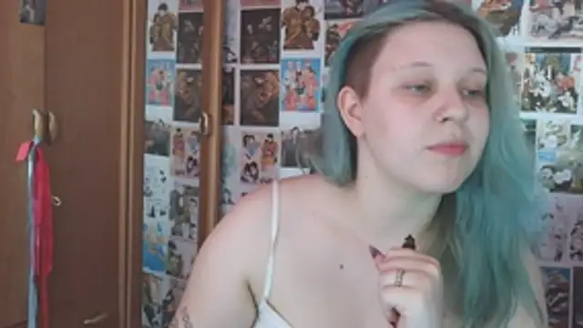 FoxPlayXX webcam