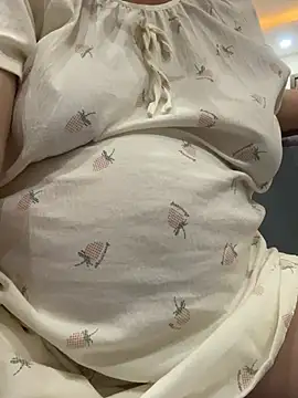 Mira-23 webcam