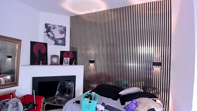 paulys_ webcam