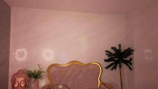 bonnie_1s webcam