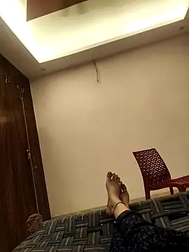 zoya_baby_ webcam