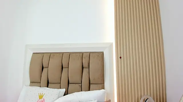 luna_bellucci webcam