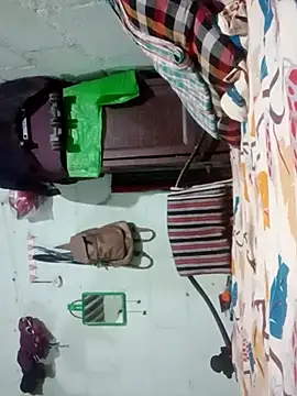 cutiepari webcam