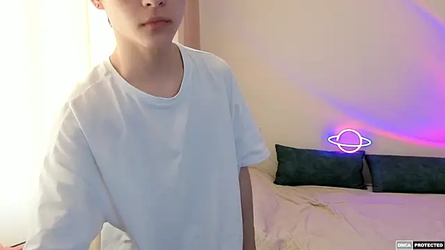 _Milway_ live cam on StripChat