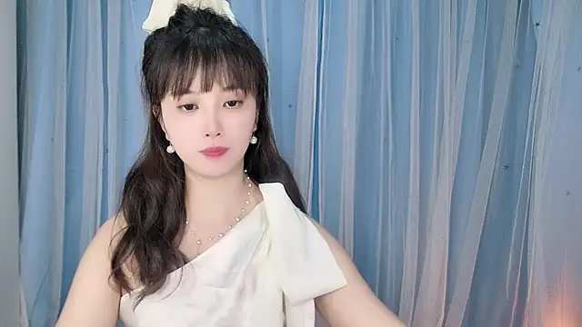 Yesqiko webcam