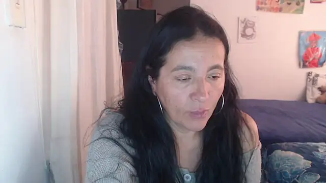 stefilove10 webcam