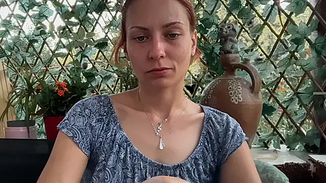 karo123421 webcam