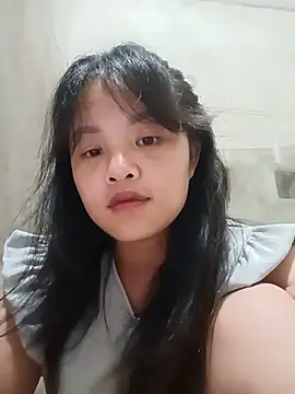 Pretty-haert live sex cam