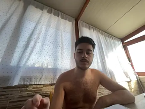 ategurl192