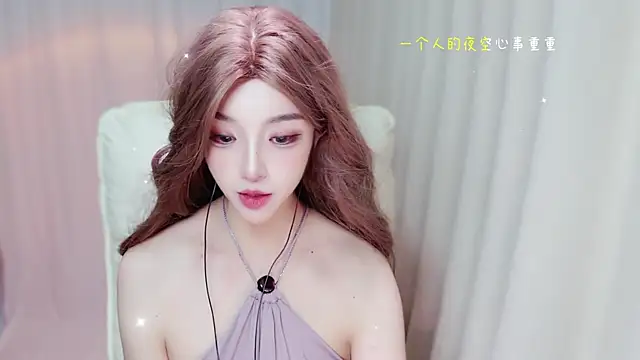 zizi-a webcam