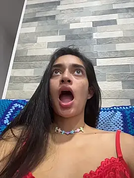 leilani_X