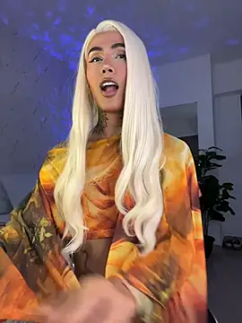 Modèle: miss_tatiana_