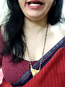 Yazhini-Cam webcam