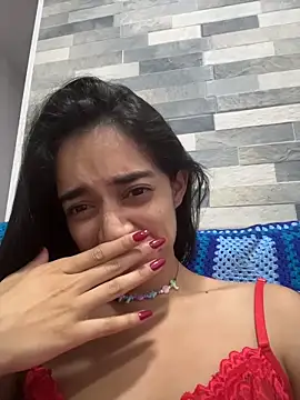 leilani_X webcam