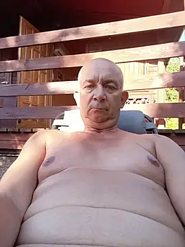 bigcock_marusz webcam