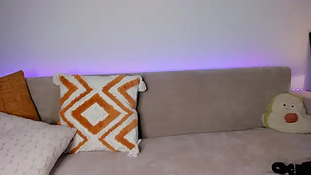 dumpling webcam
