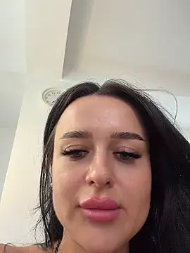 Katty_Pery