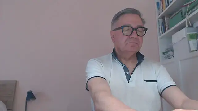 you6me - YOU6me's free webcam - UK Sex Cams