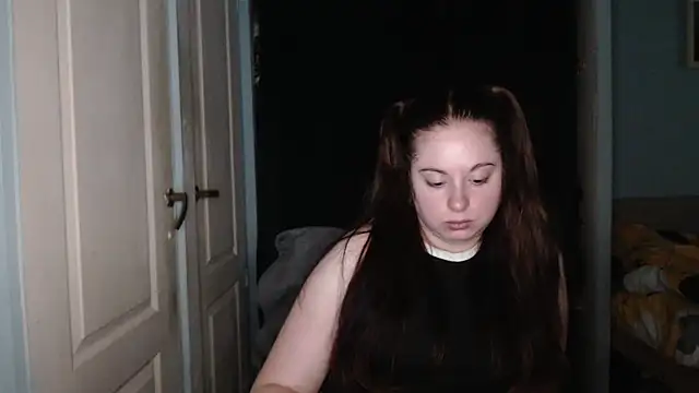 ryhhnnagold99 live cam on StripChat