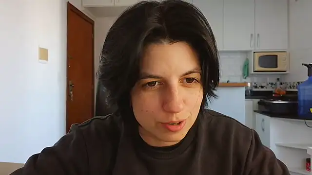 kyslrana
