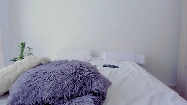 andyylove_jk webcam