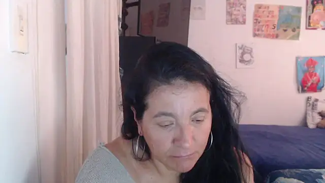 stefilove10 live cam
