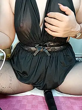 Watch PurpleRose-89 live on EroticFlix - High definition streams