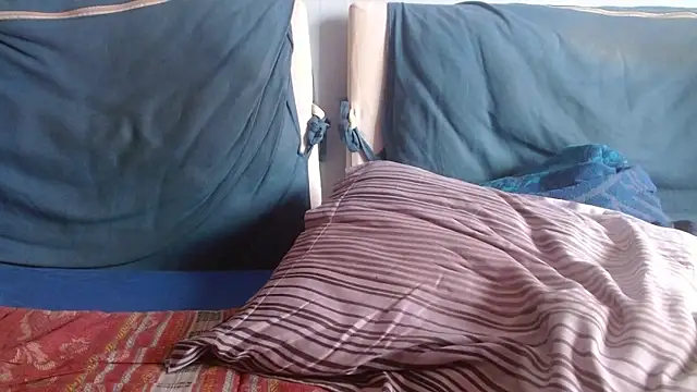 martachatte webcam