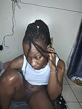 sexy_maya24 webcam