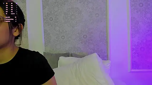 desireee_ webcam