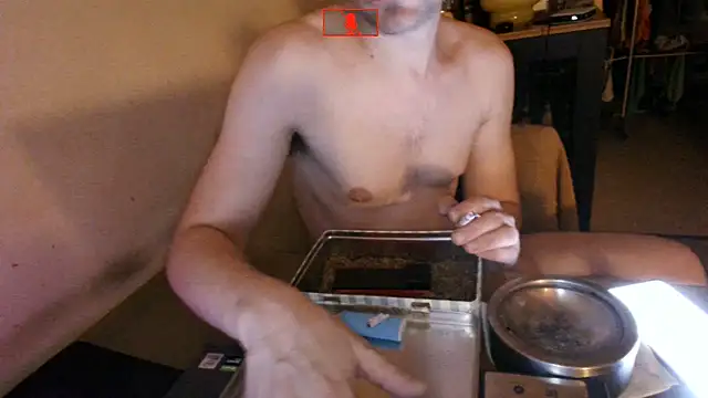 Hgay6935 webcam
