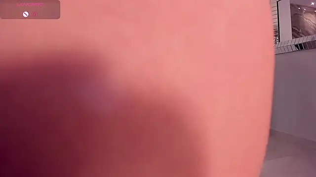 KylaMorrison webcam